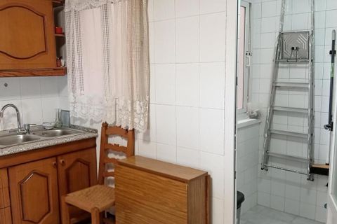 Lejlighed i Torrevieja, Alicante, Torrevieja - € 375.000 | Ref: 741450 - foto 24