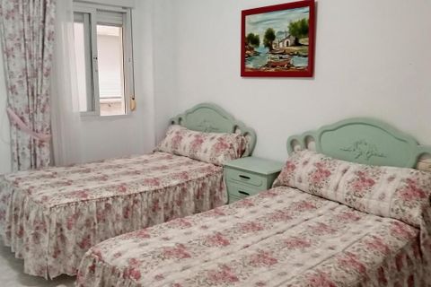 Lejlighed i Torrevieja, Alicante, Torrevieja - € 375.000 | Ref: 741450 - foto 26