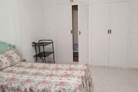 Lejlighed i Torrevieja, Alicante, Torrevieja - € 375.000 | Ref: 741450 - foto 28