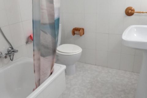 Lejlighed i Torrevieja, Alicante, Torrevieja - € 375.000 | Ref: 741450 - foto 29