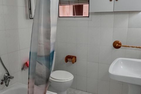 Lejlighed i Torrevieja, Alicante, Torrevieja - € 375.000 | Ref: 741450 - foto 30