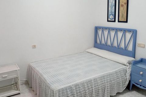 Lejlighed i Torrevieja, Alicante, Torrevieja - € 375.000 | Ref: 741450 - foto 31