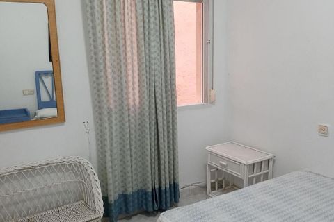Lejlighed i Torrevieja, Alicante, Torrevieja - € 375.000 | Ref: 741450 - foto 32