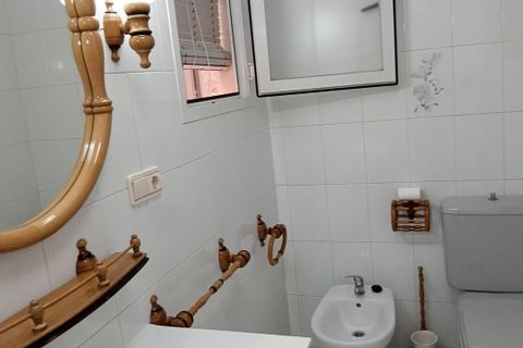 Lejlighed i Torrevieja, Alicante, Torrevieja - € 375.000 | Ref: 741450 - foto 33