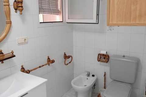 Lejlighed i Torrevieja, Alicante, Torrevieja - € 375.000 | Ref: 741450 - foto 34