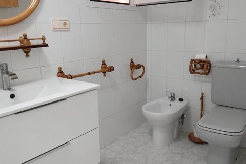 Lejlighed i Torrevieja, Alicante, Torrevieja - € 375.000 | Ref: 741450 - foto 35