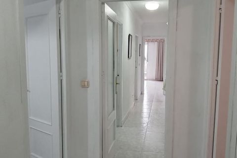 Lejlighed i Torrevieja, Alicante, Torrevieja - € 375.000 | Ref: 741450 - foto 37