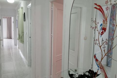 Lejlighed i Torrevieja, Alicante, Torrevieja - € 375.000 | Ref: 741450 - foto 38