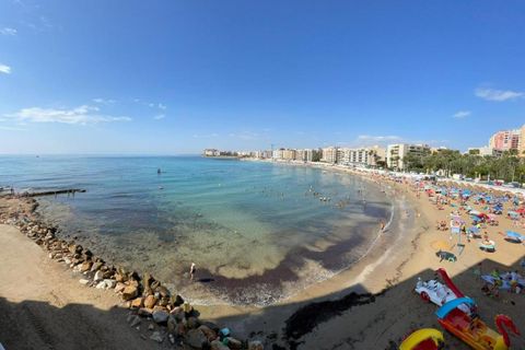 Lejlighed i Torrevieja, Alicante, Torrevieja - € 375.000 | Ref: 741450 - foto 45