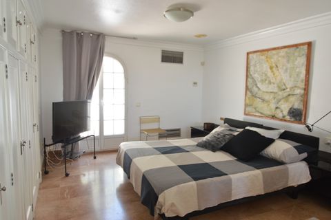 Villa i Torrevieja, Alicante, Torrevieja - € 890.000 | Ref: 741438 - foto 12