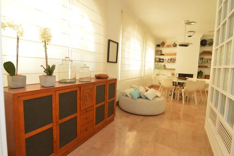 Villa i Torrevieja, Alicante, Torrevieja - € 890.000 | Ref: 741438 - foto 22