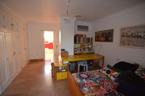Villa i Torrevieja, Alicante, Torrevieja - € 890.000 | Ref: 741438 - foto 24