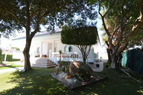 Villa i Torrevieja, Alicante, Torrevieja - € 890.000 | Ref: 741438 - foto 29