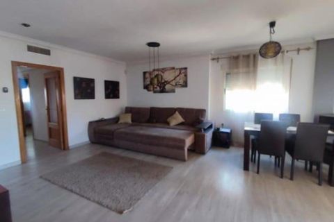 Villa i Torrevieja, Alicante, Torrevieja - € 549.900 | Ref: 741424 - foto 10