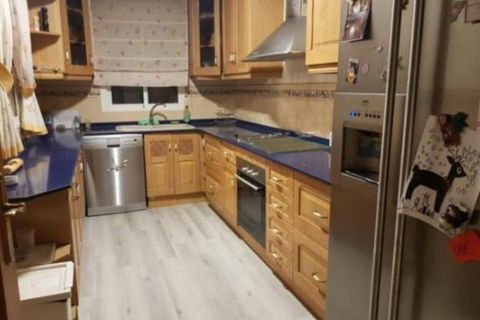 Villa i Torrevieja, Alicante, Torrevieja - € 549.900 | Ref: 741424 - foto 11