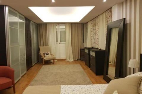 Villa i Torrevieja, Alicante, Torrevieja - € 549.900 | Ref: 741424 - foto 13