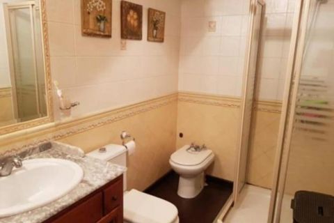 Villa i Torrevieja, Alicante, Torrevieja - € 549.900 | Ref: 741424 - foto 15