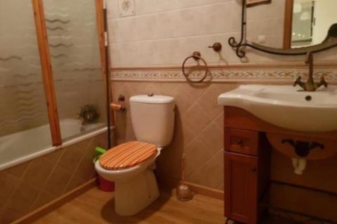 Villa i Torrevieja, Alicante, Torrevieja - € 549.900 | Ref: 741424 - foto 19