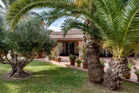 Villa i Torrevieja, Alicante, Torrevieja - € 850.000 | Ref: 741402 - foto 14