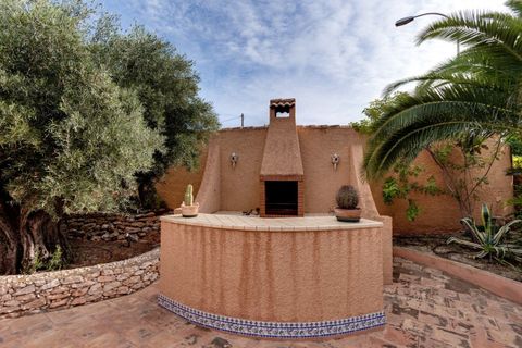 Villa i Torrevieja, Alicante, Torrevieja - € 850.000 | Ref: 741402 - foto 17