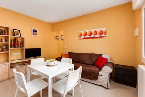 Villa i Torrevieja, Alicante, Torrevieja - € 850.000 | Ref: 741402 - foto 19