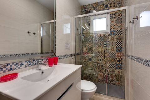 Villa i Torrevieja, Alicante, Torrevieja - € 850.000 | Ref: 741402 - foto 23