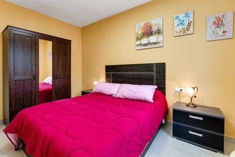 Villa i Torrevieja, Alicante, Torrevieja - € 850.000 | Ref: 741402 - foto 24