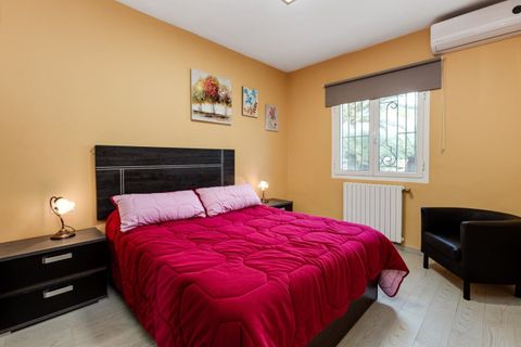 Villa i Torrevieja, Alicante, Torrevieja - € 850.000 | Ref: 741402 - foto 25