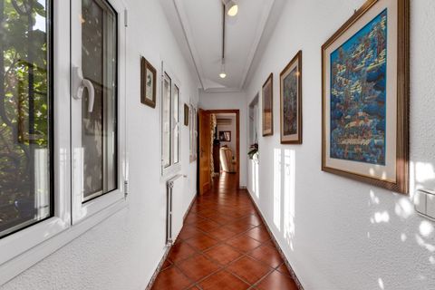 Villa i Torrevieja, Alicante, Torrevieja - € 850.000 | Ref: 741402 - foto 27