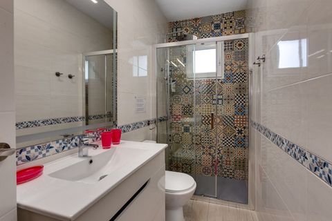 Villa i Torrevieja, Alicante, Torrevieja - € 850.000 | Ref: 741402 - foto 34