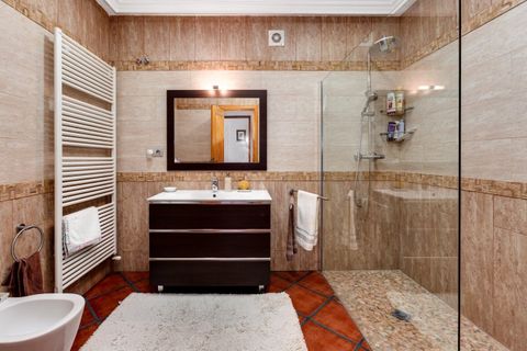 Villa i Torrevieja, Alicante, Torrevieja - € 850.000 | Ref: 741402 - foto 38