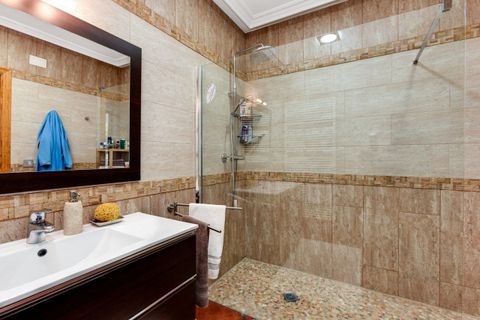 Villa i Torrevieja, Alicante, Torrevieja - € 850.000 | Ref: 741402 - foto 42
