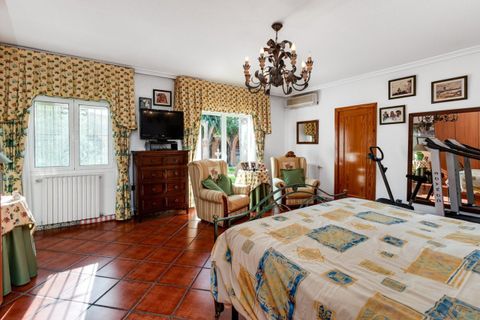 Villa i Torrevieja, Alicante, Torrevieja - € 850.000 | Ref: 741402 - foto 45