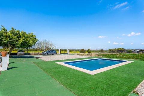 Villa em Los Montesinos, Alicante, Los Montesinos - € 779.000 | Ref: 741372 - foto 3