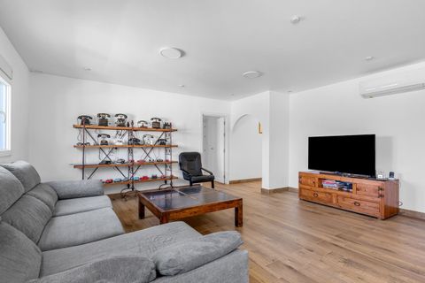 Villa em Los Montesinos, Alicante, Los Montesinos - € 779.000 | Ref: 741372 - foto 6