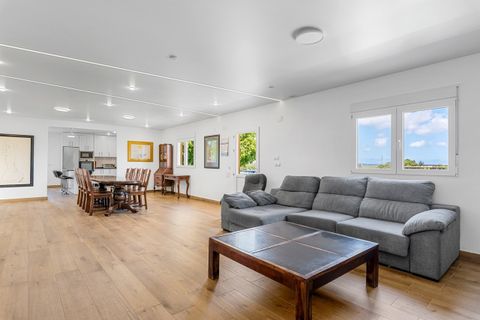 Villa em Los Montesinos, Alicante, Los Montesinos - € 779.000 | Ref: 741372 - foto 8