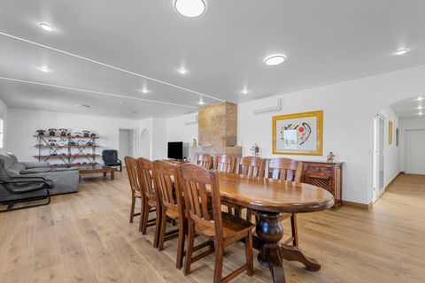 Villa em Los Montesinos, Alicante, Los Montesinos - € 779.000 | Ref: 741372 - foto 9