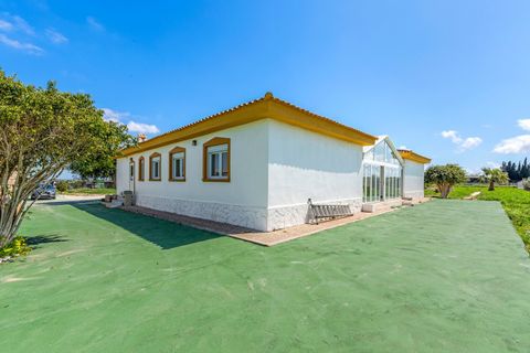 Villa em Los Montesinos, Alicante, Los Montesinos - € 779.000 | Ref: 741372 - foto 10