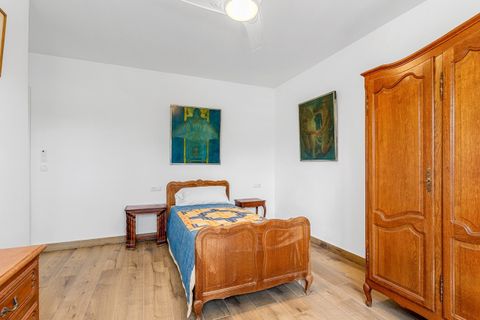 Villa em Los Montesinos, Alicante, Los Montesinos - € 779.000 | Ref: 741372 - foto 11