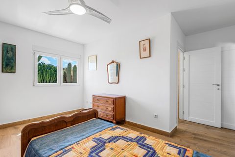 Villa em Los Montesinos, Alicante, Los Montesinos - € 779.000 | Ref: 741372 - foto 12