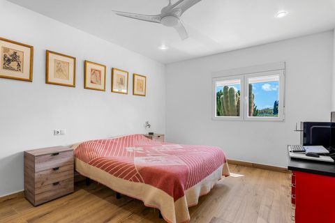 Villa em Los Montesinos, Alicante, Los Montesinos - € 779.000 | Ref: 741372 - foto 14