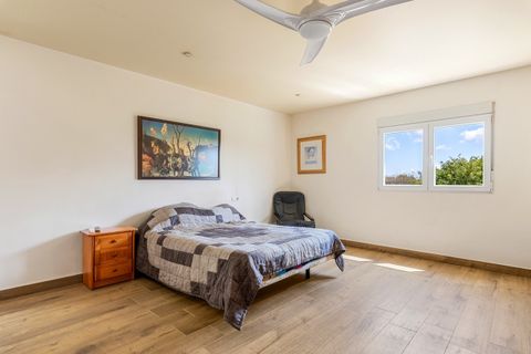 Villa em Los Montesinos, Alicante, Los Montesinos - € 779.000 | Ref: 741372 - foto 19