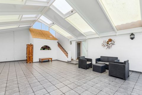 Villa em Los Montesinos, Alicante, Los Montesinos - € 779.000 | Ref: 741372 - foto 26