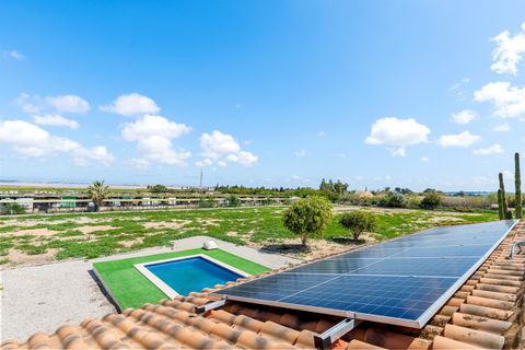 Villa em Los Montesinos, Alicante, Los Montesinos - € 779.000 | Ref: 741372 - foto 29