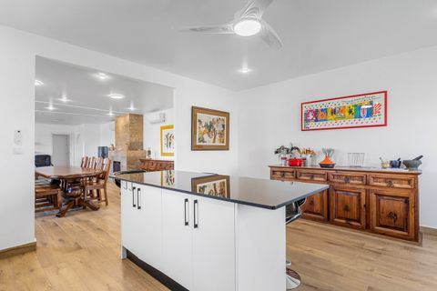Villa em Los Montesinos, Alicante, Los Montesinos - € 779.000 | Ref: 741372 - foto 36