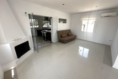 Villa i Ciudad Quesada, Alicante, Ciudad Quesada - € 549 950 | Ref: 741379 - foto 7