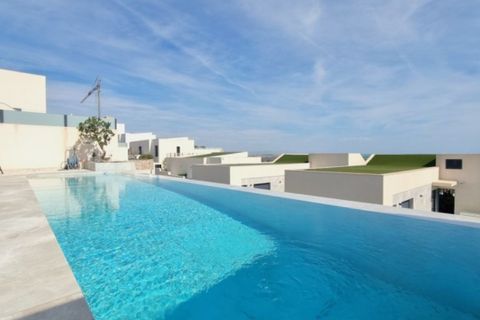 Villa i Rojales, Alicante, Rojales - € 660.000 | Ref: 741378 - foto 1