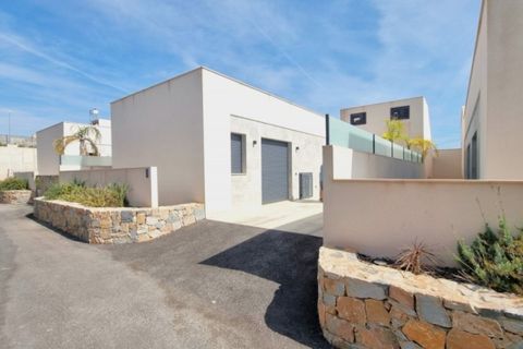 Villa i Rojales, Alicante, Rojales - € 660.000 | Ref: 741378 - foto 3