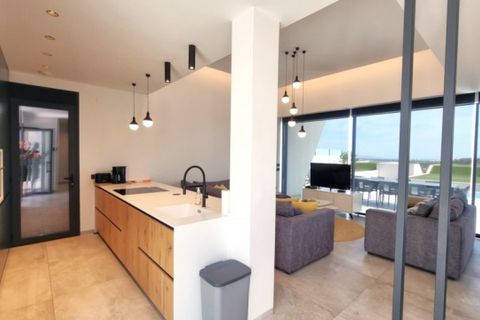 Villa i Rojales, Alicante, Rojales - € 660.000 | Ref: 741378 - foto 5