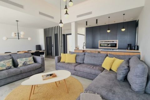 Villa i Rojales, Alicante, Rojales - € 660.000 | Ref: 741378 - foto 8